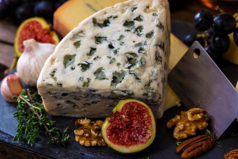 Verona: Cheese Tasting and Pairing - Verona: Cheese Tasting and Pairing — A Flavorful Journey in Veneto