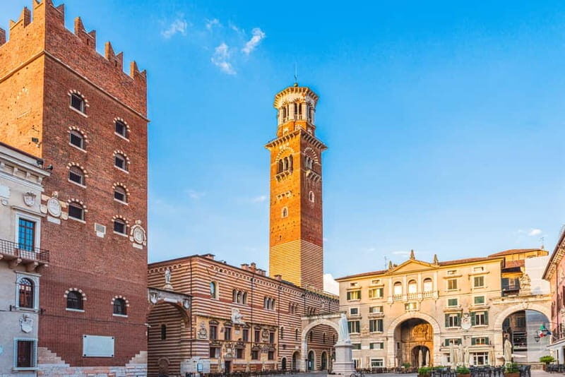 Verona: City Card with Arena Priority Entrance - FAQ: Your Practical Questions Answered