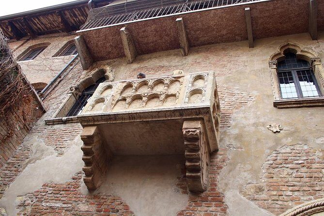 Verona City Sightseeing Walking Tour of Must-See Sites with Local Guide - Frequently Asked Questions