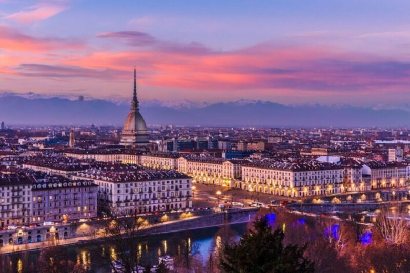 Verona: Custom Private Tour with a Local Guide - Exploring Verona with a Personal Touch