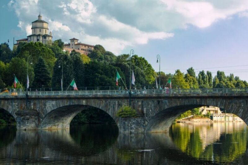 Verona: Custom Private Tour with a Local Guide - Who Will Love This Tour?