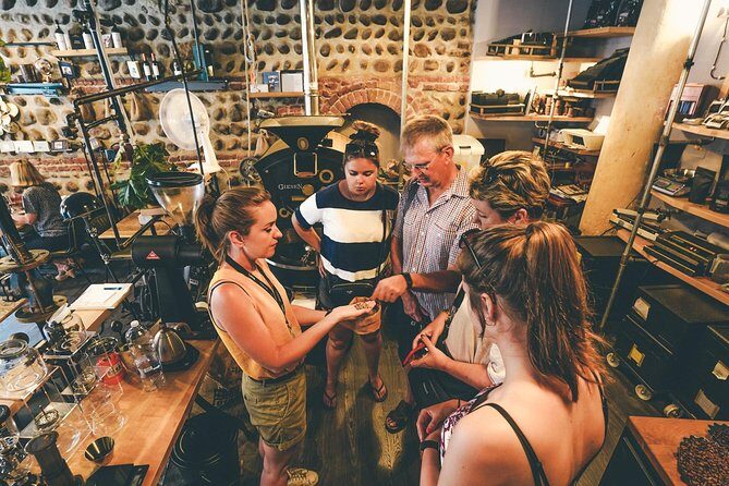 Verona Food & Wine Walking Tour in Small-group - Who Would Enjoy This Tour?