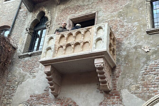 Verona Local Food Tasting and Walking Tour with Cable Car - Frequently Asked Questions (FAQ)