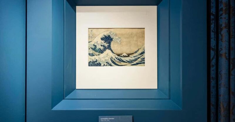 Verona: Palazzo Maffei House Museum Entry Ticket - Who Will Enjoy This Experience?