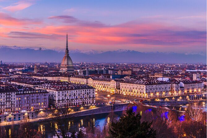 Verona : Private Custom Walking Tour With A Guide (Private Tour) - Key Points