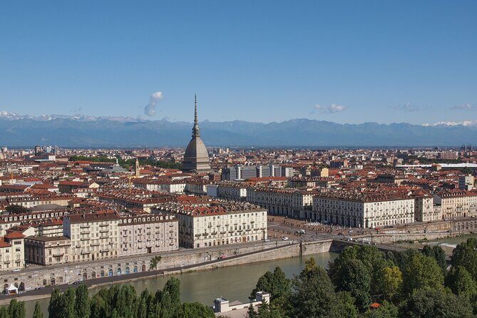 Verona : Private Custom Walking Tour With A Guide (Private Tour) - Exploring Verona at Your Own Pace