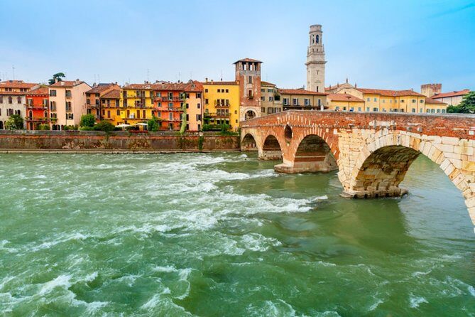 Verona Private Guided Walking Tour, Romeo & Juliet and More - Final Thoughts