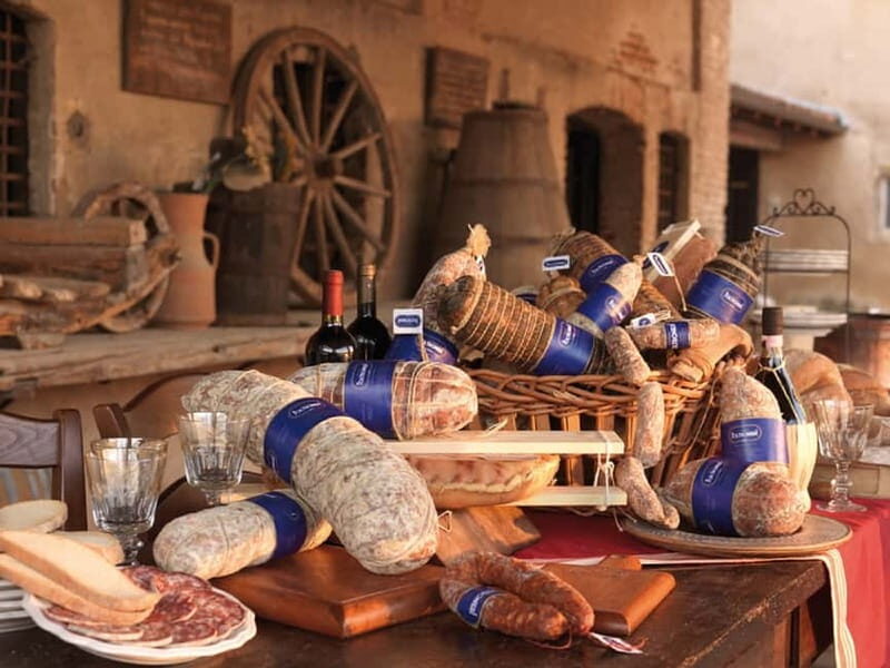Verona: Slow Food Experience - Final Thoughts
