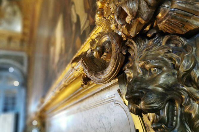 Versailles and Chartres Private Day Tour from Paris - What This Tour Means for You