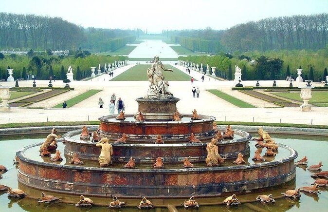 Versailles Best of Domain Skip-the-Line Access Day Tour with Lunch from Paris - Final Thoughts: Is This Tour for You?