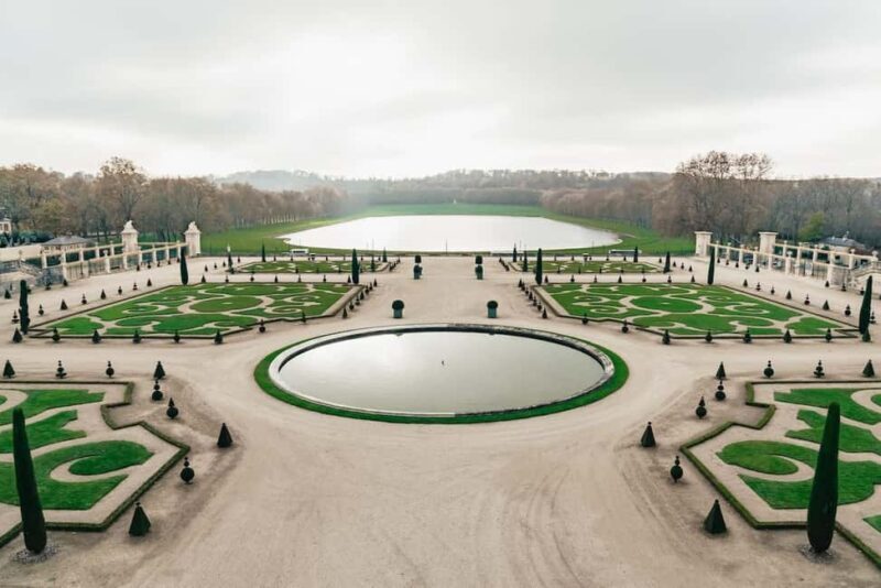 Versailles: Entry ticket & Private Apartments VIP Tour - Final Thoughts on This Versailles Tour
