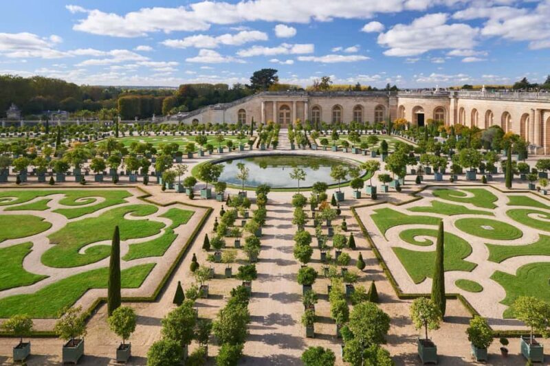 Versailles Palace, Gardens, Trianon Estate Fast-Track Tour - Final Thoughts: Is This Tour Right for You?