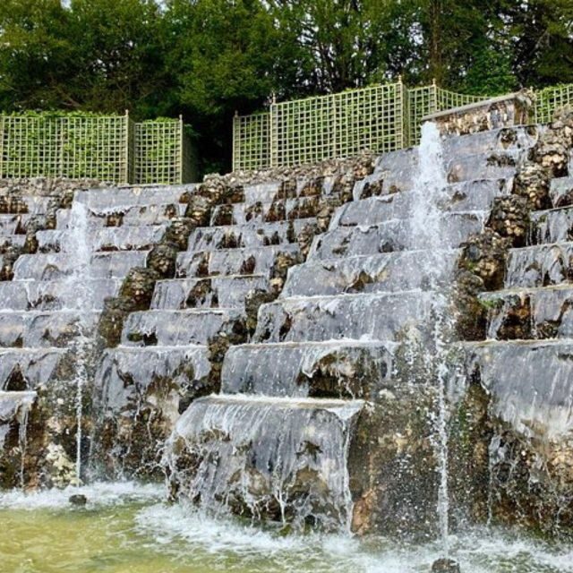 Versailles Palace Skip The Line Access Half Day Private Tour - Final Thoughts