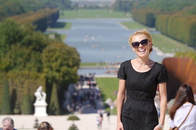Versailles Private Guided Tour - Final Thoughts: Who Will Love This Tour?