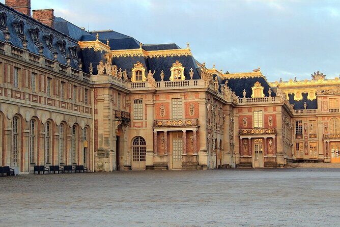 Versailles Tour of Palace Guided Tour - Analyzing the Price and Value