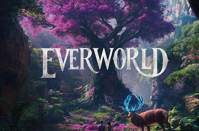 Verse Immersive Holographic Theater in Chicago - FAQ: Your Top Questions Answered