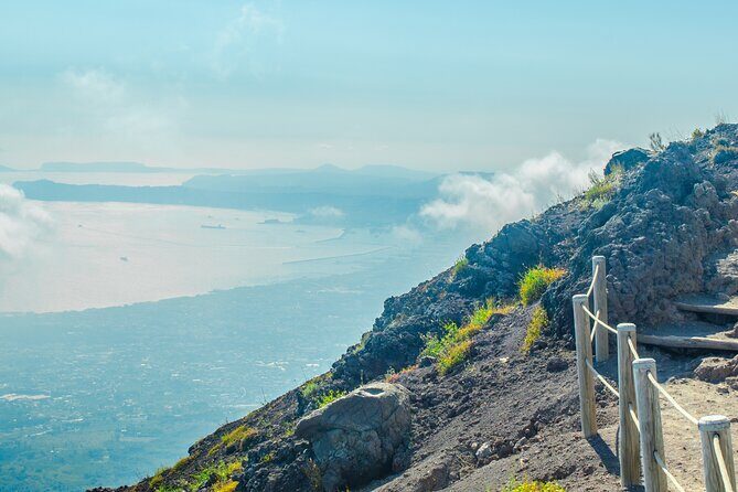 Vesuvius & Herculaneum Small Group Tour from Naples - Final thoughts: Is this the right trip for you?