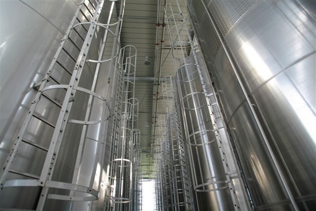 Veuve Ambal 1.5-Hour Cellar Tour with Tasting - Frequently Asked Questions
