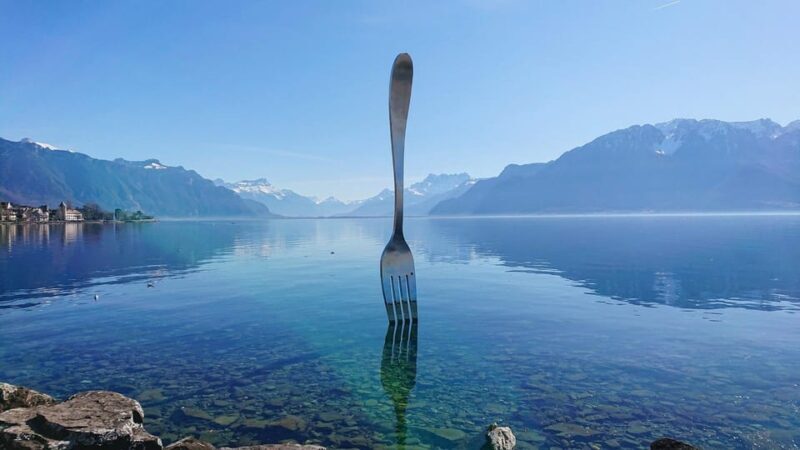 Vevey - Private Walking Tour - Analyzing the Experience: What’s in It for You?