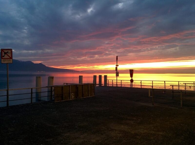 Vevey - Private Walking Tour - Who Should Consider This Tour?