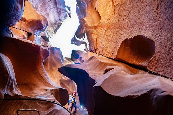 Via Ferrata Tour - Frequently Asked Questions