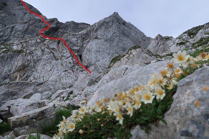 Via Ferratas In Triglav National Park And Julian Alps - Frequently Asked Questions