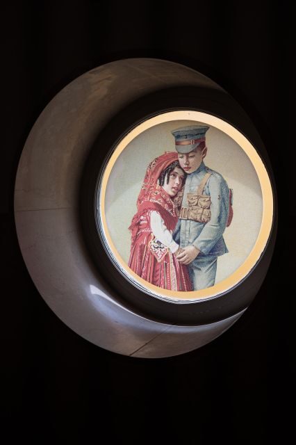 Viana do Castelo Costume Museum - Why This Museum Is Worth Your Time