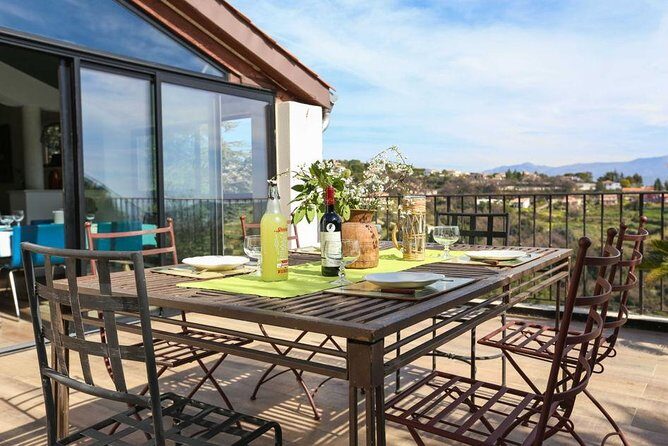 Viator Exclusive: Local Cooking Class & Dinner with View of Nice - In-Depth Look at the Experience