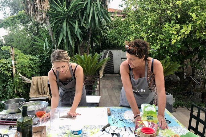 Viator Exclusive: Local Cooking Class & Dinner with View of Nice - The Cost and Its Value