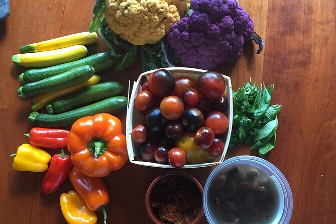 Viator Exclusive: Pasta Cooking Class & Dinner -Greenwich Village - Final Thoughts