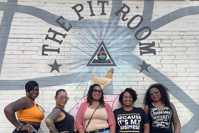 Vibin in Ventura Scavenger Hunt - Discover Ventura in a Unique Way with the Vibin in Ventura Scavenger Hunt