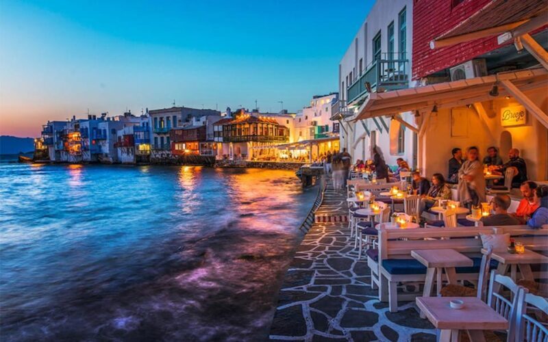 Vibrant Christmas Tour Around Mykonos - The Sum Up: Is This Tour Worth It?