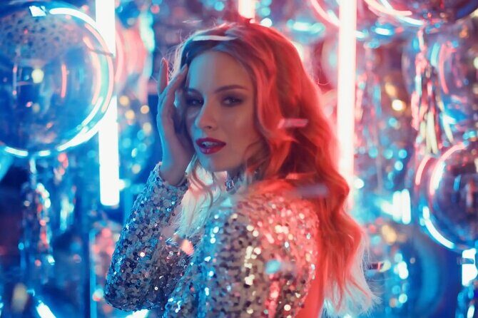 Vice City - Fortitude Valley's True Crime Tour - A Closer Look at the Vice City - Fortitude Valley’s True Crime Tour