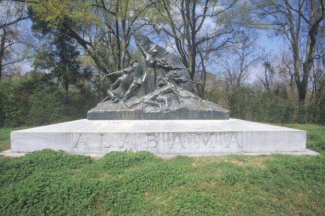 Vicksburg Battlefield Self-Guided Driving Tour - Final Thoughts: Is It Worth It?
