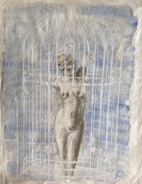 Vico Equense: Aerma Polani's Atelier Tour - Final Thoughts: Who Will Love This Tour?