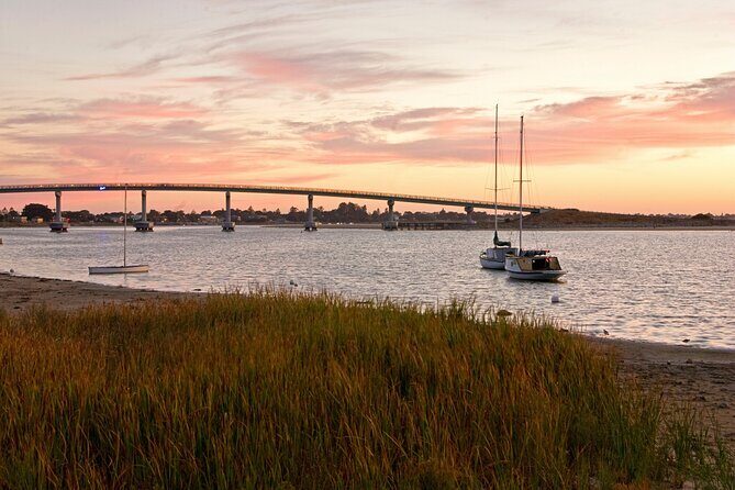 Victor Harbor and Southern Highlights from Adelaide - The Value of This Tour