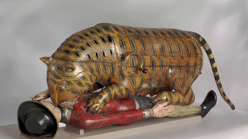 Victoria and Albert Museum London Private Guided Tour 3 hour - An Introduction to the V&A and What Makes This Tour Special