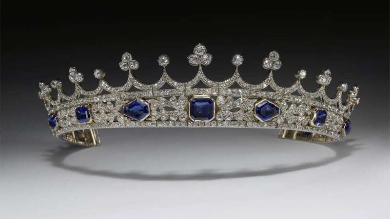 Victoria and Albert Museum London Private Guided Tour 3 hour - Why This Tour Offers Great Value
