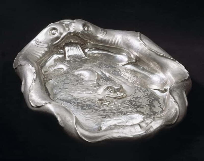 Victoria and Albert Museum London Private Guided Tour 3 hour - Who Should Consider This Tour?