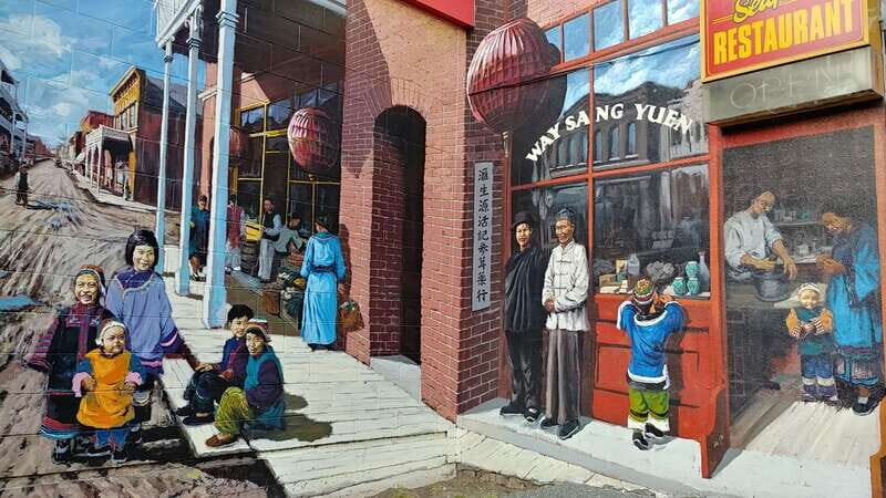 Victoria & Butchard Gardens Private Tour from Vancouver - Who Should Consider This Tour?