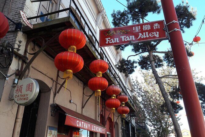 Victoria City 3 Hour Private Tour (1-6 pax) - Who Should Consider This Tour?