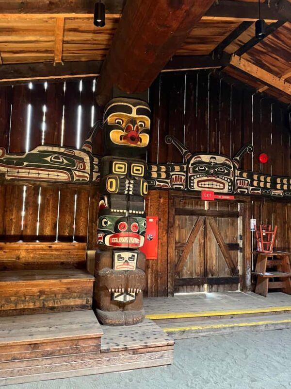 Victoria: City Highlights Walking Tour | 3-Hour - The Sum Up: Who Should Sign Up?