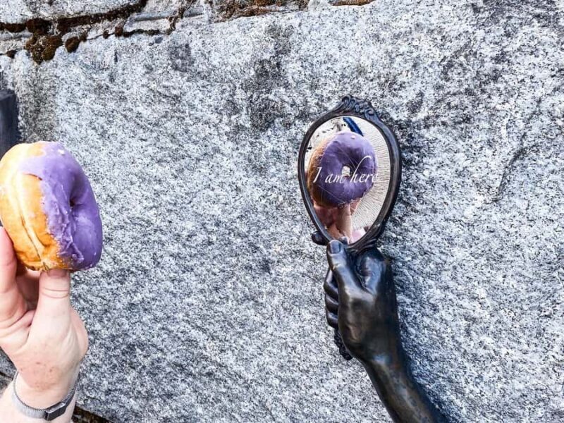 Victoria: Discover Victoria's Best Donuts & Walking Tour - Final Thoughts