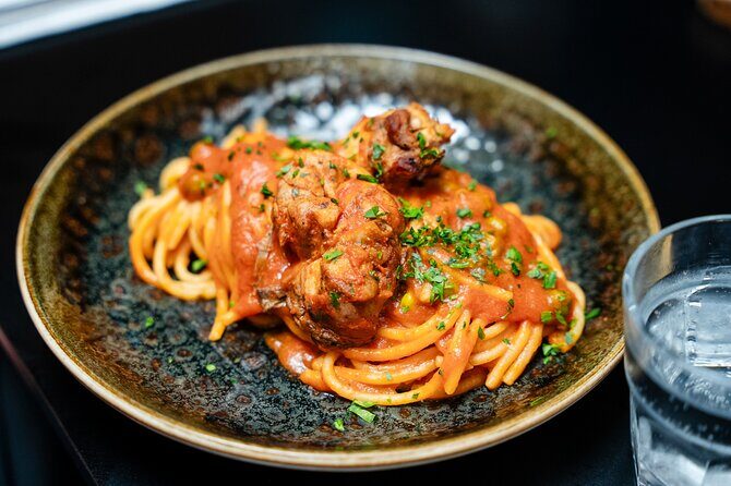 Victoria Gozo Food and Culture Walking Tour - The Sum Up: Who Should Consider This Tour?