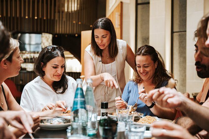 Victoria Gozo Sunset Walking Food and Drink Tour - An In-Depth Look at the Victoria Sunset Walking Food and Drink Tour