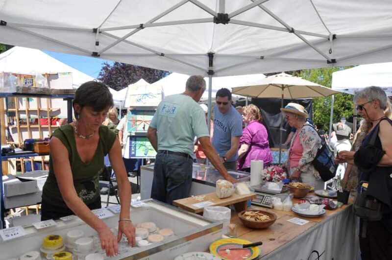 Victoria: Private Captain's Tour Southern Gulf Islands - Victoria: Private Captains Tour Southern Gulf Islands – An In-Depth Review