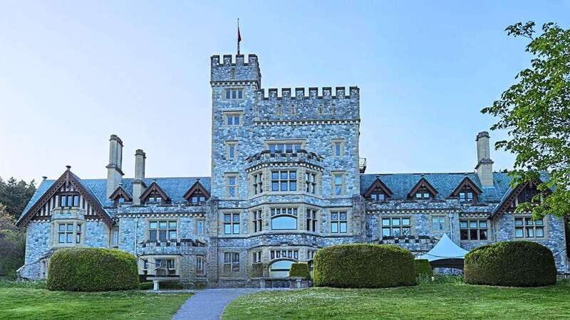 Victoria: Skywalk & Hatley Castle Private Tour - The Sum Up: The Best of Victoria in One Excursion