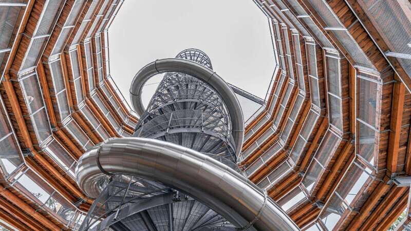 Victoria: Skywalk & Hatley Castle Private Tour - FAQ