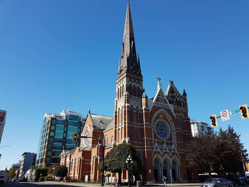 Victoria: The Ultimate Chocolate Tour - Practical Tips for Travelers