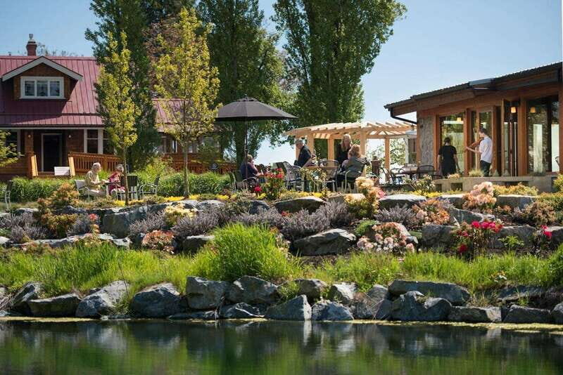 Victoria: Victoria Full Day Guided Wine Tour - Who Will Love This Tour?